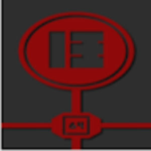 Meet your Posher, Everson